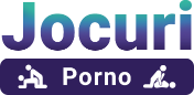 Porno Jocuri Sexy
